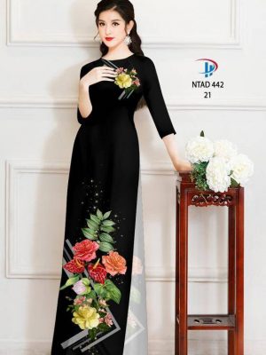 1619085324 475 vai ao dai dep (20)